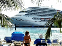 Grand Turk